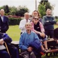 Cambridge Cyrenians  provide supported accommodation for homeless men
and women in Cambridge and require full-time, residential volunteers for 6 months to a year. There are placements available immediately and in the new year.
