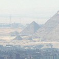 Dutch-Flemish Institute in Cairo – Cultural Relations Internship The Dutch-Flemish Institute in Cairo has an opening for an internship for a project worker culture, starting in September 2011. The Institute is an academic institution founded by the Dutch and Flemish universities.