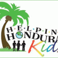 Helping Honduras Kids (HHK) is a non-profit volunteer organization that manages a Children’s Home (orphanage), caring for 22 children who have been abandoned, abused and/or neglected on the North Coast of Honduras, in La Ceiba.