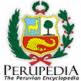Karikuy – Project Perupedia The aim is to build the largest database on the Internet regarding Peru and its culture. The site is handled similar to a wikipedia site but far more extensive and only dedicated to subjects on Peru. Information gathering is vital and the main focus of the project...