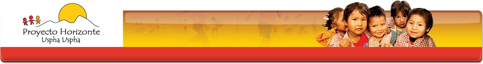 volunteer bolivia free