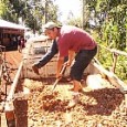 Riobara Light Foundation has a work camp for one month in western part of Kenya. Projects include forestry conservation, construction and sports activities.
