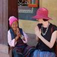 Volunteer Service and Support Nepal (VSSN) offers low cost volunteering programs - supporting their community and giving volunteers an enjoyable experience.