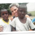 Anja Charity Foundation is a Ghanaian non-profit organization established in 2010. Their main focus is to provide care and support for children.