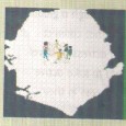 Registered humanitarian and charity Organization that operates with vulnerable and disadvantageous communities within the Republic of Sierra Leone, West Africa.