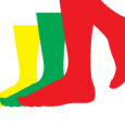Mzungu Volunteers offer low cost volunteering opportunities, tours and adventure experiences in Uganda, Africa
