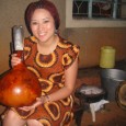 Kenya Voluntary and Community Development Project KVCDP offers volunteers the opportunity to participate in short or long term voluntary work development in kenya. Around $700 first month.