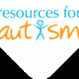 Resources for Autism provide support for children with autism. Get training, expenses, and the opportunity to make a difference to a young person's life.