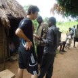 Hope Development Volunteer – Uganda Hope Development Volunteers, have projects dedicated to supporting development by placing volunteers in worthy opportunities throughout Africa.