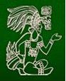 Asociación Ak’ Tenamit Asociación Ak´ Tenamit has various distinct programs which benefit the Maya Q'eqchi population who live in the surrounding areas of Livingston, Guatemala.