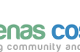 Buenas Cosas manage voluntourism and sustainable community development projects. Low cost volunteering in Guatemala, Central America.