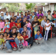 Los Gorriones run an orphanage in the Southern Highlands of Peru. All volunteer applications are welcome, but especially qualified teachers. Free Volunteering.