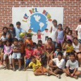 Luz del Mundo is a child minding centre in Bolivia, seeking volunteer teachers (don't have to be qualified). Free volunteering, but no accommodation or food.