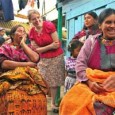 Trama Textiles Women’s Weaving Association Guatemala Trama Textiles is a worker-owned women’s weaving association offering training and fair-trade textile goods. Free volunteering Guatemala.