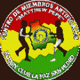 The Centro de Miembros Artificiales in Bolivia provide free prosthesis to amputees without the money to afford them. No experience required. Free Volunteering.