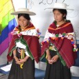 Katitawa School in Ecuador seek volunteer teachers of all types, construction help, gardening help, fundraising and much more. Low cost volunteering.