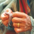 Artesania Sorata is a co-operative of villagers and rural artisans that aims to improve the lives of local people. Free Volunteering Bolivia. 2 month commitment