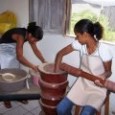 AEC-TEA Association Volunteer Bahia Brazil AEC-TEA want volunteers to support their educational and community-orientated projects. Free Volunteering. Living costs: USD$170 per month. 3 month commitment+
