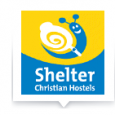 Live and work in a Christian youth hostel in Amsterdam. Volunteers pay 60 euros per month. Accommodation is provided for free. Includes biblical learning.