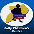 Jolly Children's Centre provide orphans and vulnerable children with free education and living support. Volunteer teaching in Uganda for $400 per month.