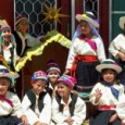Amanecer Bolivia look after abandoned, abused and orphaned street children of Cochabamba. Free Volunteering, room & food. Spanish required. 6 month commitment+