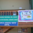 Project Description Project’s official name: Implementation of an assisted educational Center with high I.C.T. Component in Anta District The project’s objective is to promote the self-learning of computer science and, through...