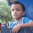La Esperanza: Volunteer in Granada, Nicaragua La Esperanza Granada Nicaragua is a volunteer group focusing on supporting a children’s education. Minimum 1+ month commitment. $20 admin fee + living expenses.
