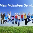 Vina Volunteer Service: Preserve natural resources in Hanoi, Vietnam Vina Volunteer Service works on local community development projects with ethnic minorities in Vietnam. Low cost volunteering.