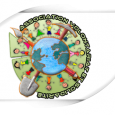 AVS Volunteer Work in Morocco – Summer 2013 Project Description Hello Volunteers! After the great success of the all AVS international workcamps, since it’s inception in the year 2008. The program of international work camps of voluntary work and...