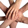 Child Care Faith Mission – Kottayam, Kerala, India Child Care Mission is a project of Faith Mission India that includes humanitarian involvement with young children. Free Volunteering in Kottayam, Kerala, India