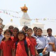 Koseli School – Free Volunteering in Kathmandu, Nepal Koseli School is a center for slum and street children situated in Kathmandu. Free Volunteering opportunities in Nepal.