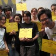 Smile Society NGO: Volunteer in Kolkata, India SMILE is a registered NGO working in the field of International volunteering. Based in Kolkata, India. Free Volunteering. Living costs not included.