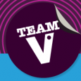 Vinspired Team V – UK Volunteers Vinspired's Team V aims to bring together young people aged 14-25 to create compelling and exciting volunteering opportunities around the UK.