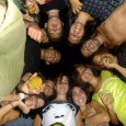 Ouarzazate Association For The Voluntary And Development Without Frantiere AODVSF is looking for volunteers who like to work in Morocco in 2013. Free Volunteering, but required to pay 200 euros for accommodation and food.