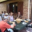 Le Puy-Batard enables handicapped adults to have a holiday with the support of willing volunteers. Free volunteering. Only pay for travel. Minimum 1 week.