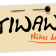 Intiwawa – Free Volunteering in Peru Intiwawa is operating in Arequipa, Peru. The project is helping young children and is aiming to tackle the effects of extreme poverty. Min. 3 month commitment.