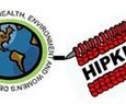 SHREWD Woman’s Empowerment through Income Generation (WETIG) SHREWD is a women's empowerment organization working that is concerned health issues, education, environmental awareness and the socio-economic status of women.