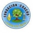 COAGRO – Free Volunteering in Ecuador (Quito) COAGRO always need volunteers to help us in various projects in several communities of the Pichincha and Imbabura provinces. Free Volunteering in Quito, Ecuador