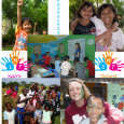 International Humanity Foundation (IHF) is seeking  individuals to contribute to our education centers in Indonesia, and our children’s homes Kenya and Thailand