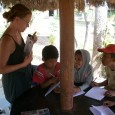Children and Women Promotion Center – Volunteer in Nepal A center based in Chitwan National Park in Nepal. A social organisation which aims to provide a home, food and education for underprivileged Nepali children.