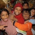 Wahoe Commune Education Projects – Low Cost Volunteering in India Wahoe Commune supports over 250 women and children across four Indian states. Low cost volunteering in northern India.