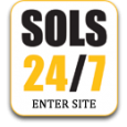 SOLS 24/7 - Project 100 - Grassroots & hands-on NGO - Manage Educational Community Centre - Free Volunteering in Malaysia - Stipend available