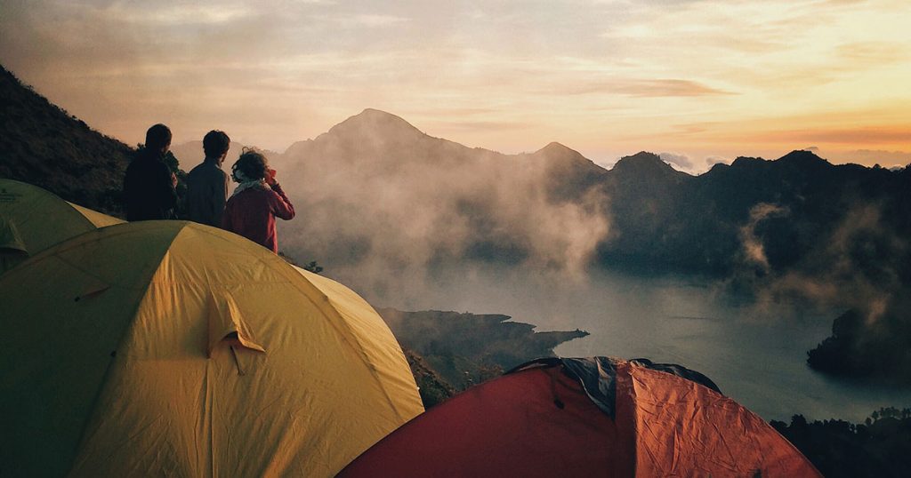 Volunteering Travel Insurance