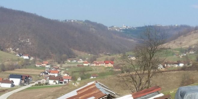 Volunteer In Austria Work In Exchange For Room And Board